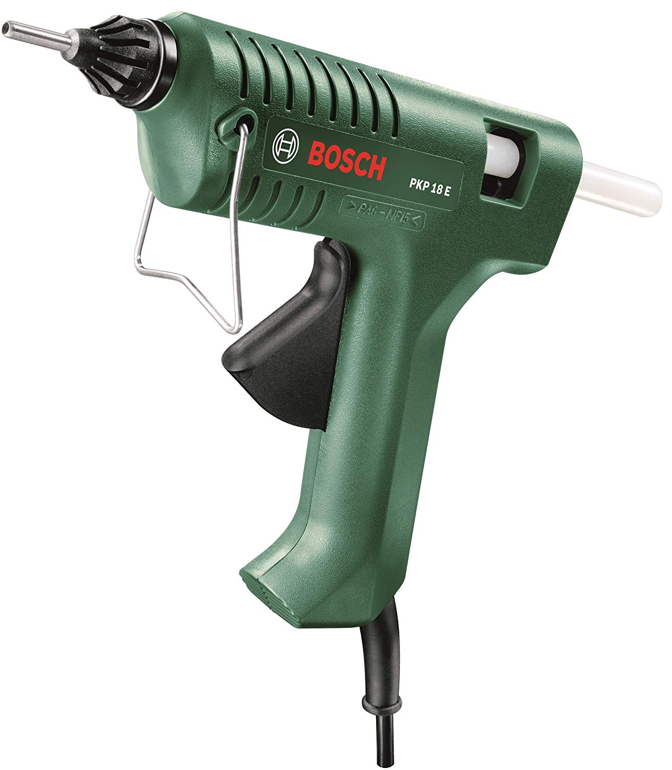 Bosch PKP 18 E Hot Glue Gun